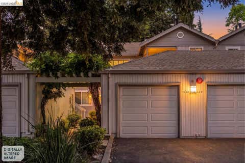 340 Blanchard Lane, Benicia, CA 94510 - #: 41136844