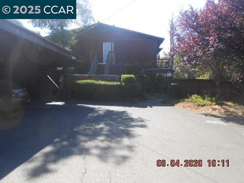 MLS: 41081691