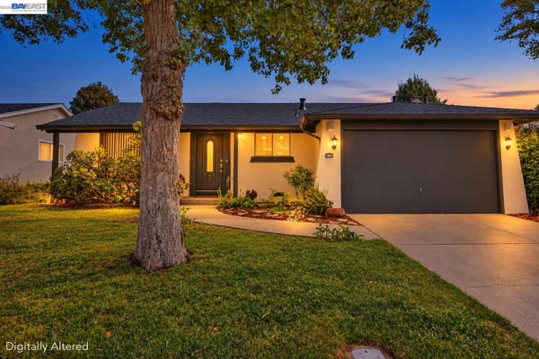 2864 CHAMIER PL, FREMONT, CA 94555 - Image 7eb007ddad3ebb2f45406d46a5e9dcc2/844475854