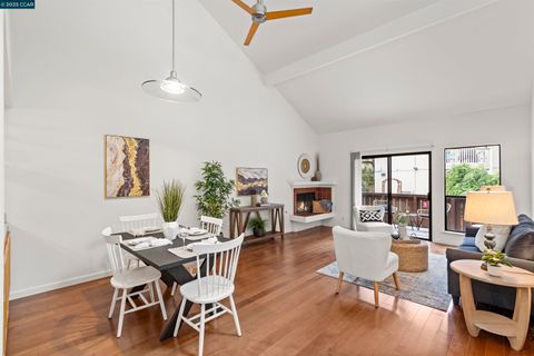 879 Camelback Pl, Pleasant Hill, CA 94523 - MLS#: 41094936
