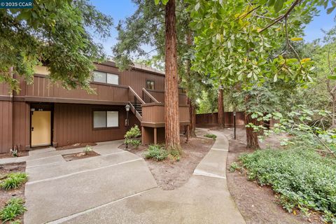 MLS: 41094936