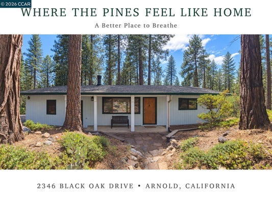 2346 BLACK OAK DR, ARNOLD, CA 95223 - Image 7f215d07eabb515f32669e2eeb95a7ee/124657382