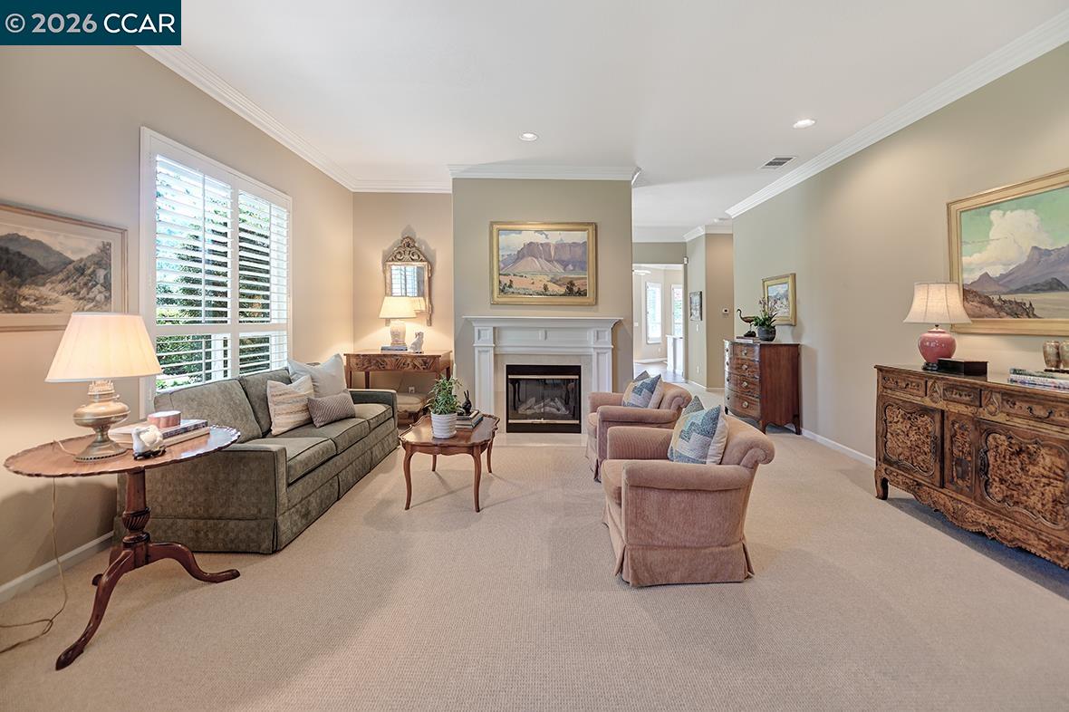 1706 Comstock Dr