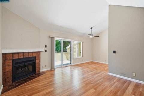 775 Center Ave, Martinez, CA 94553 - #: 41140344