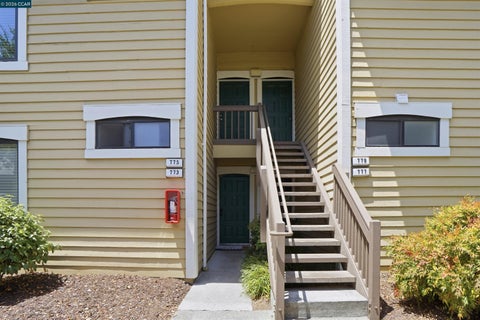 775 Center Ave, Martinez, CA 94553 - #: 41140344