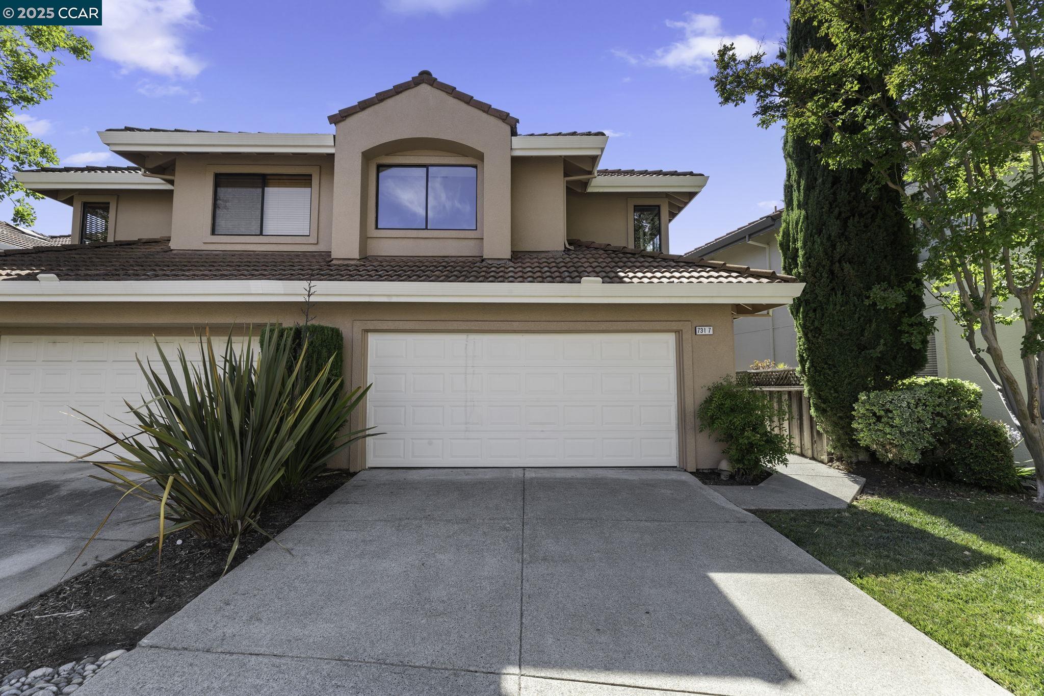 731 Lakemont Pl 7