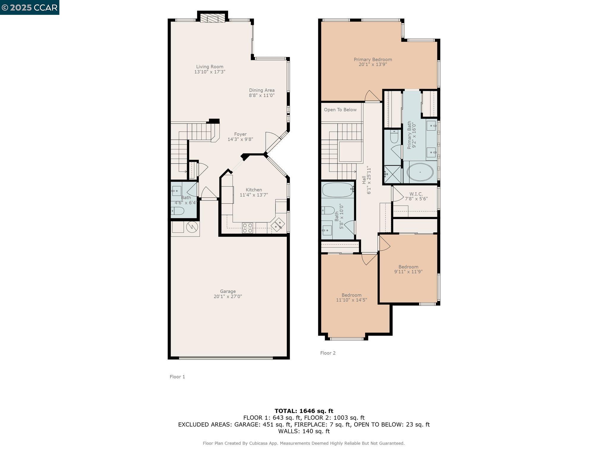 731 Lakemont Pl 7