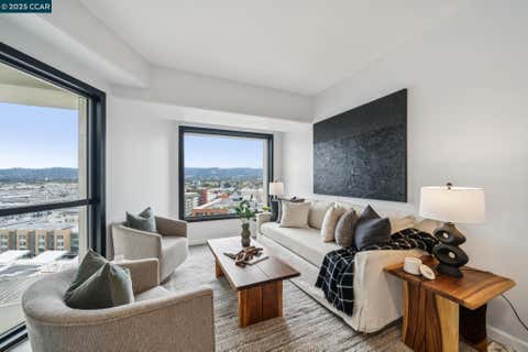 6363 Christie Ave Unit 1421, Emeryville, CA 94608 - #: 41110715