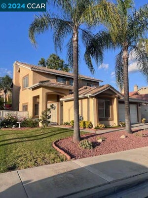 29160 WHITEGATE LN, HIGHLAND, CA 92346 - Image 7fb824fdf1a7e6320bf3fea042a96fec/257157685