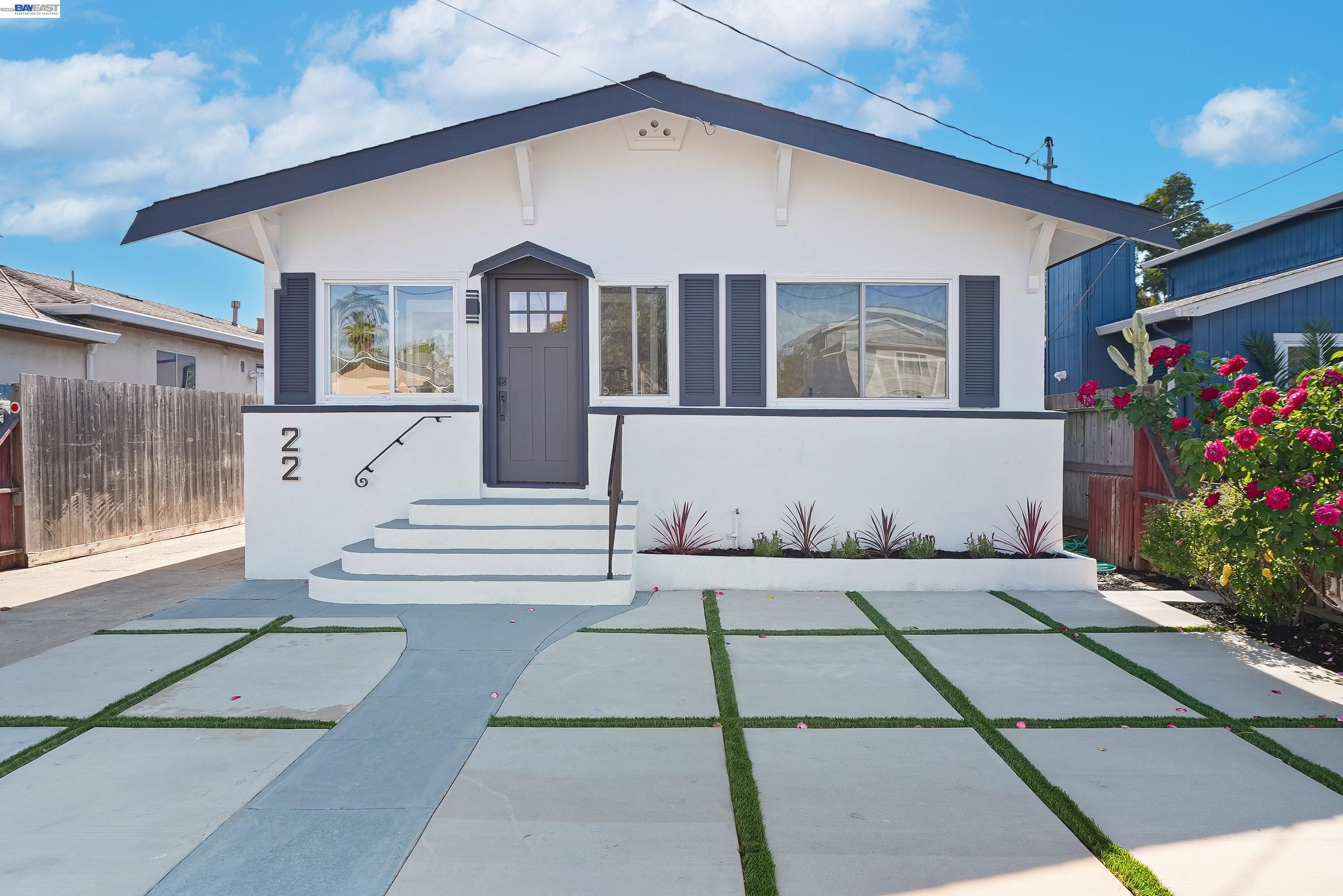 MLS: 41130964