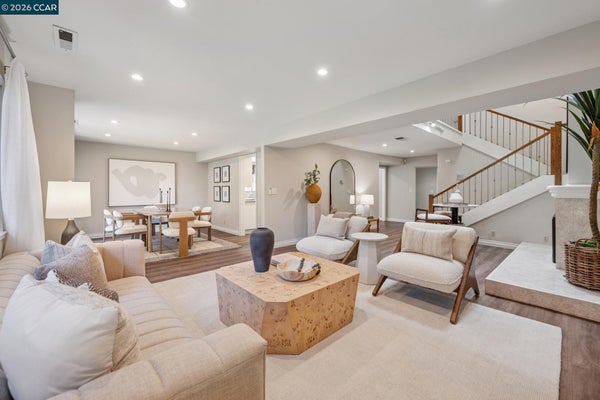 508 ALLEGHENY DR, WALNUT CREEK, CA 94598 - Image 80a61fa958b2fdde54d9c1202ad70bc5/2319065291