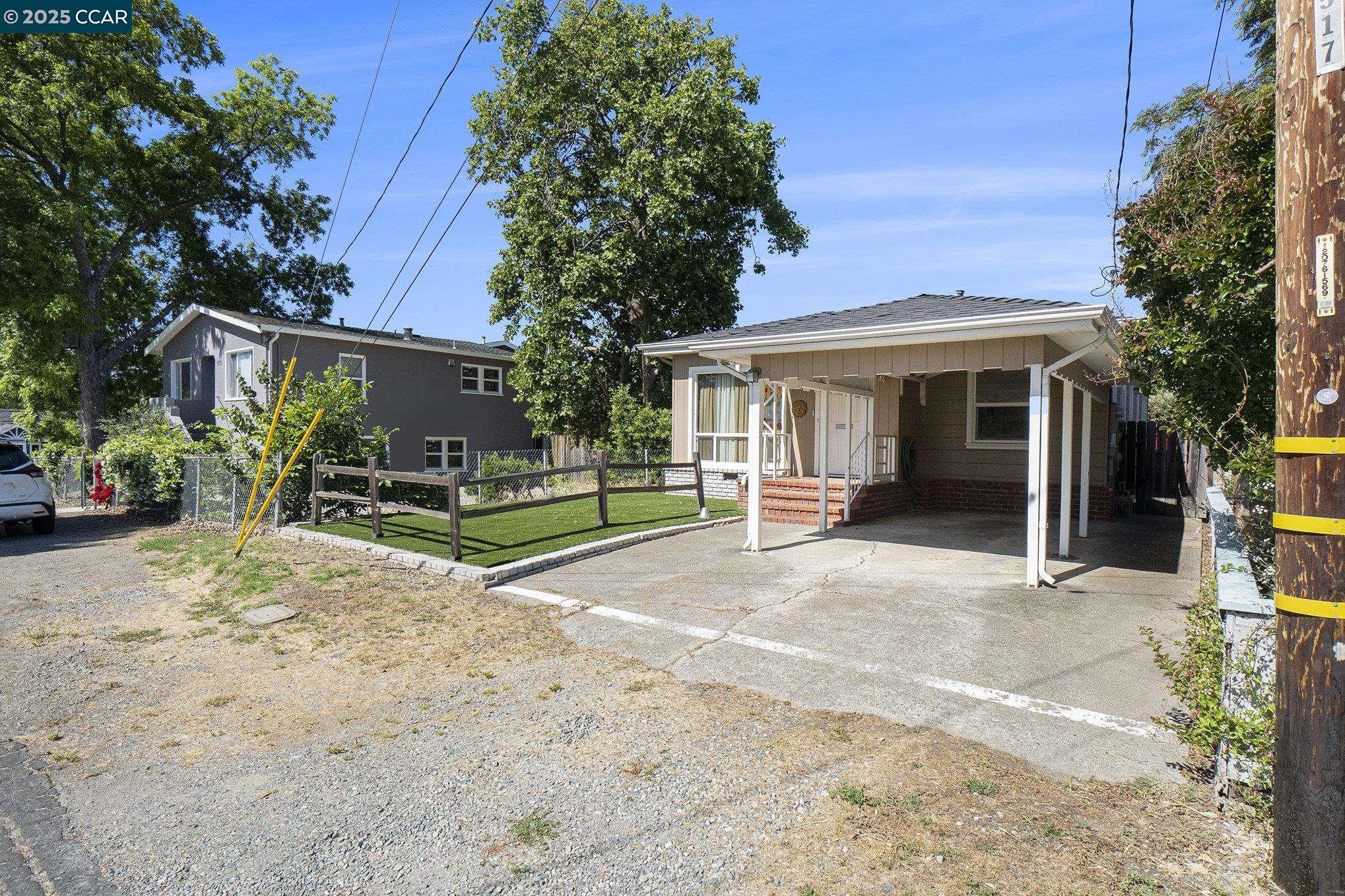 MLS: 41098144