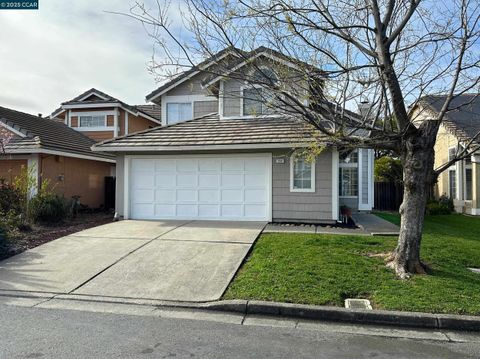 MLS: 41088606