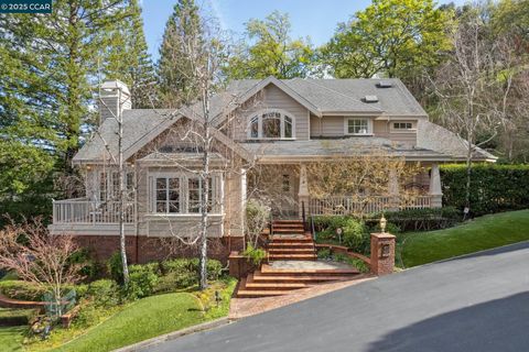 MLS: 41090284