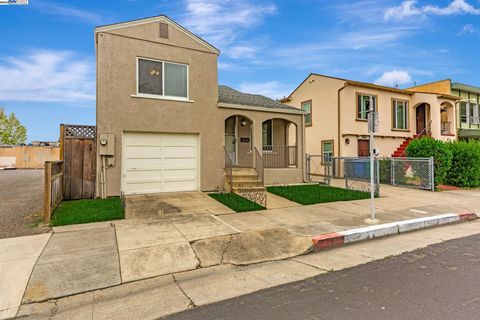 MLS: 41095111