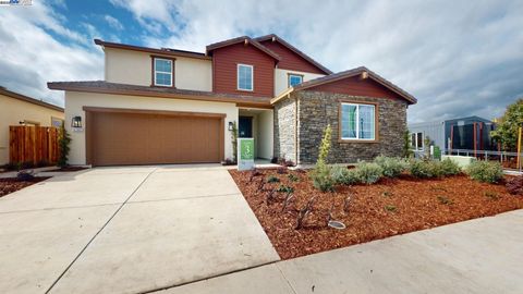 MLS: 41091836