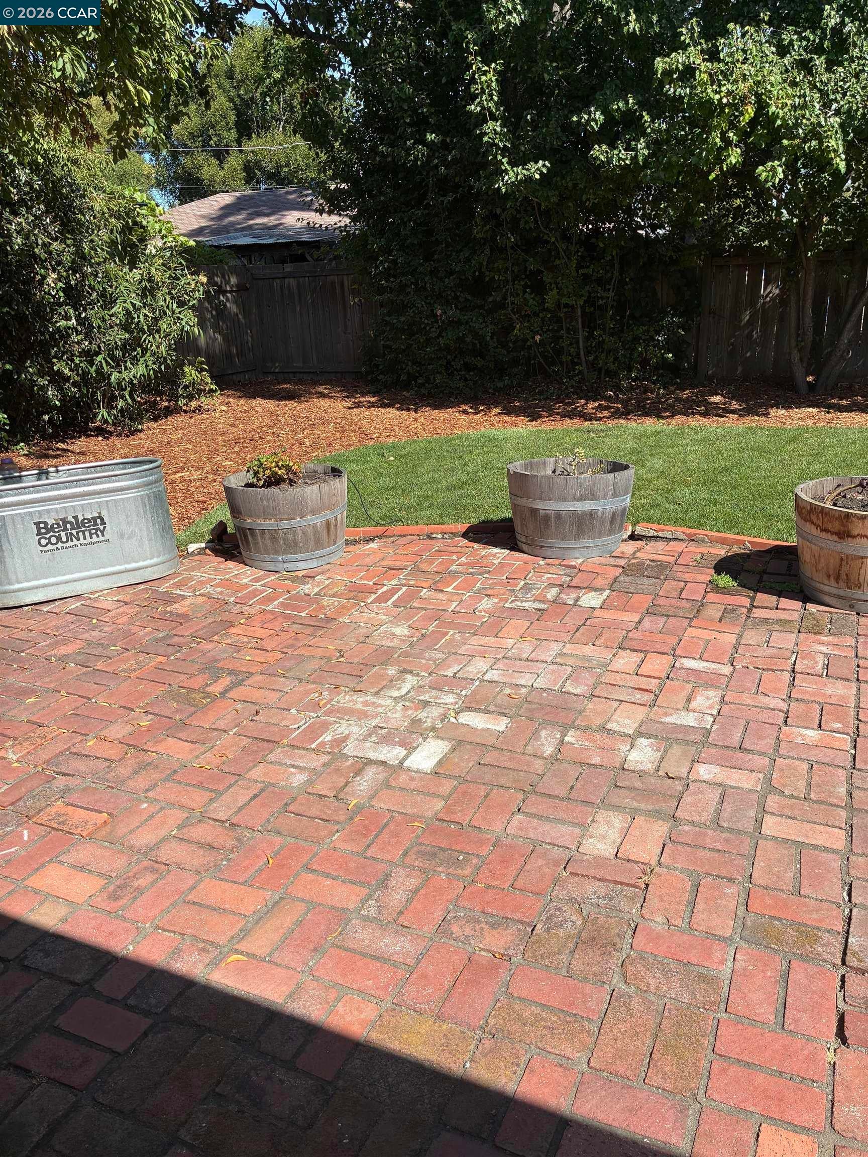 47 Anelda Drive