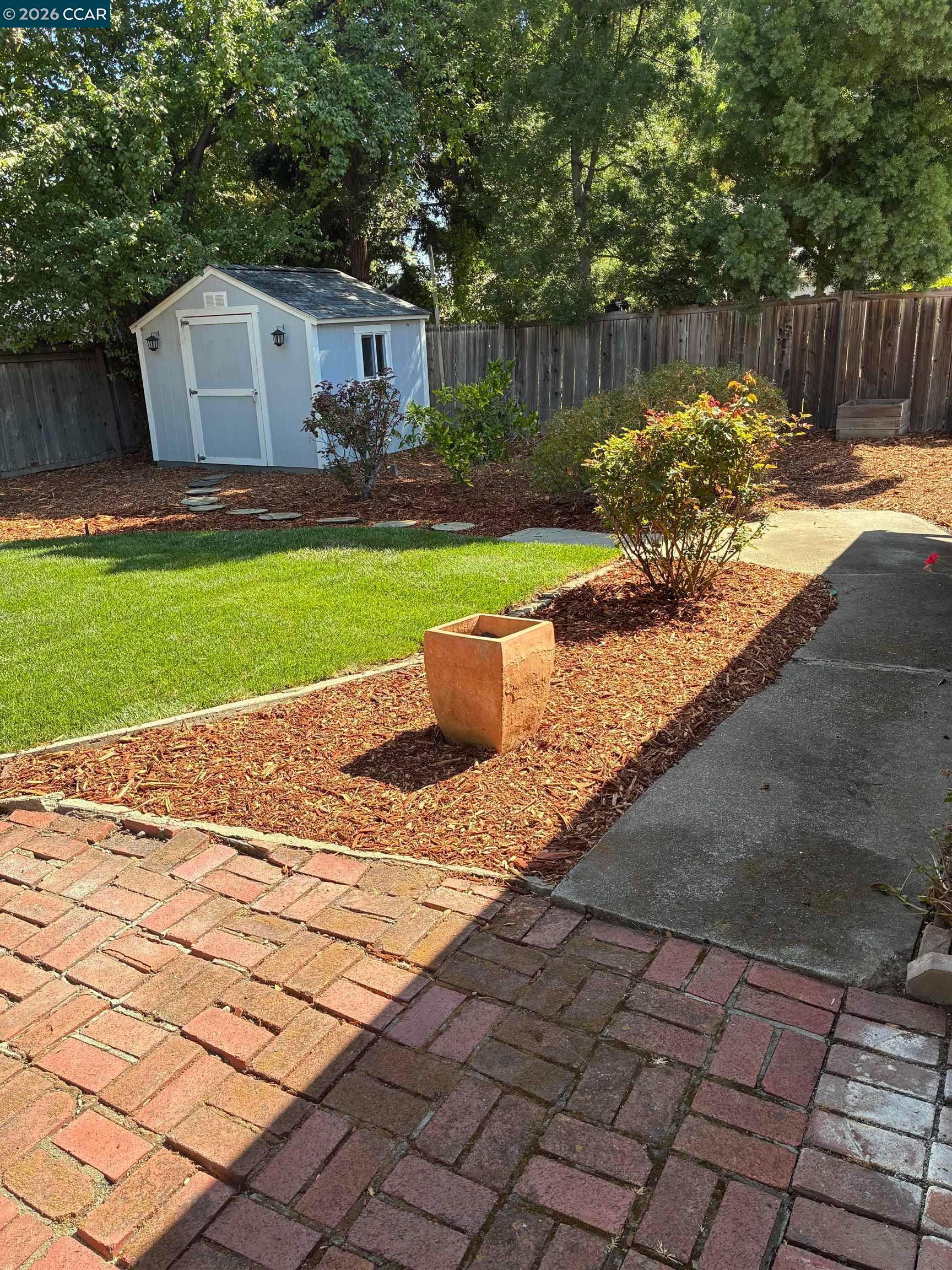 47 Anelda Drive