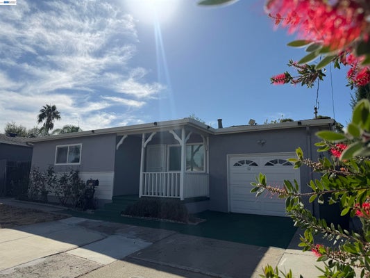 213 W LELAND RD, PITTSBURG, CA 94565 - Image 82cc9aa64de7ecfbf443d533eaedd3cf/676142003