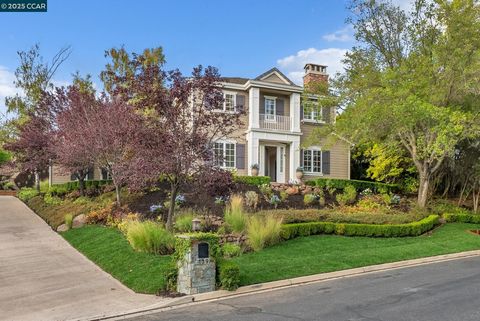 159 Diablo Ranch Ct Danville CA 94506