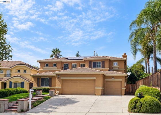 1839 MOUNT CONNESS WAY, ANTIOCH, CA 94531 - Image 82f7045b159dfa052debe5dc8a1f65fc/1998763196