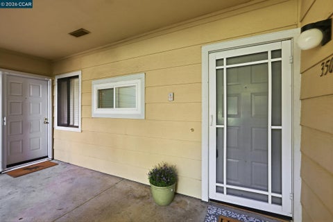 350 Mill Rd, Martinez, CA 94553 - #: 41151428