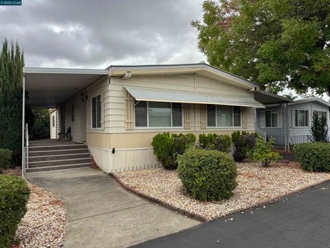 141 Maui Drive, Pittsburg, CA 94565 - #: 41113988