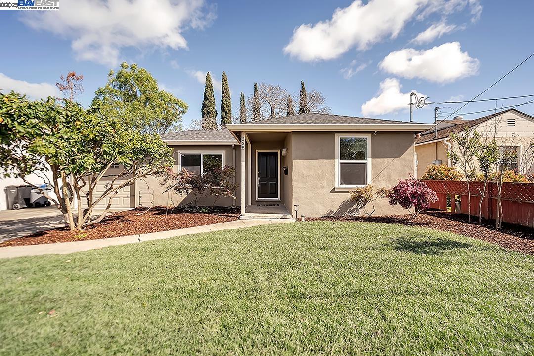 MLS: 41089435