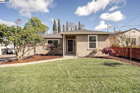 MLS: 41089435