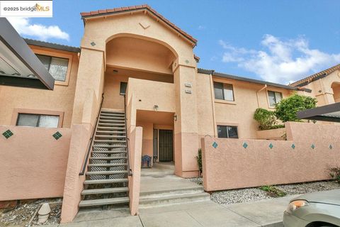 MLS: 41090408