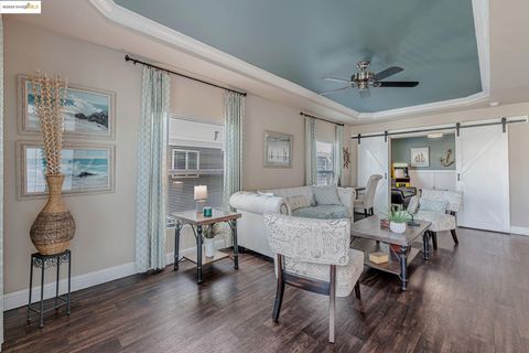 4603 Balfour Rd Unit 47, Brentwood, CA 94513 - #: 41101344