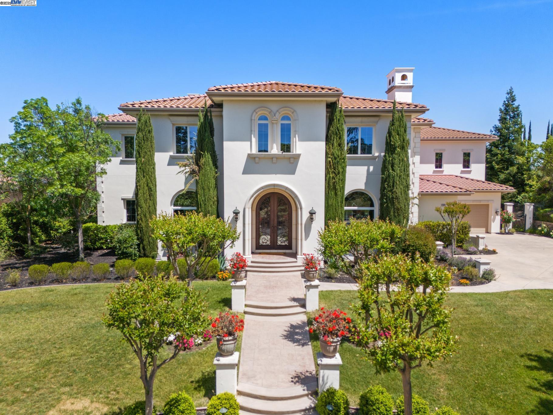 3630 Pontina Ct