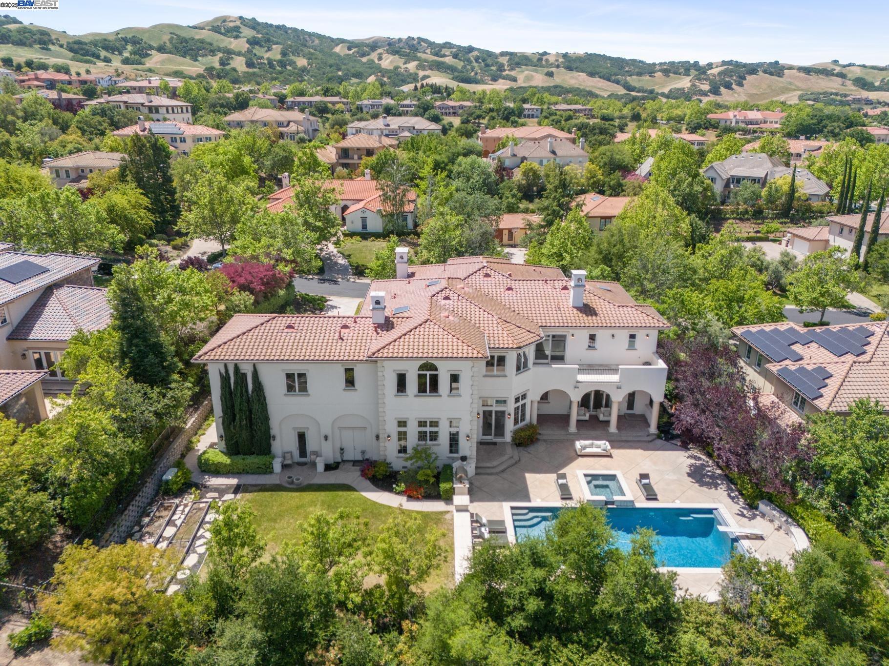 3630 Pontina Ct