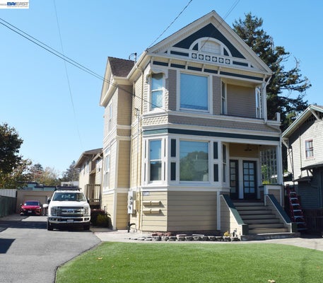 1524 ENCINAL AVE, ALAMEDA, CA 94501 - Image 841bcbb82759f26590db91e04e0bb3e6/690594327
