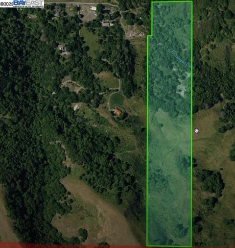 MLS: 41089471