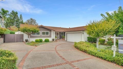 389 Mavis Dr Pleasanton CA 94566