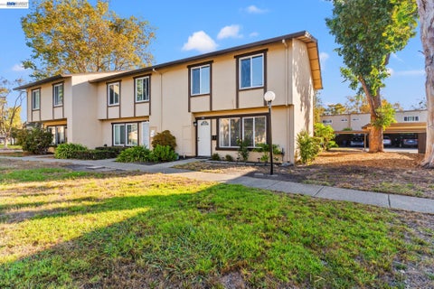 2456 Oliver Dr, Hayward, CA 94545 - #: 41149590
