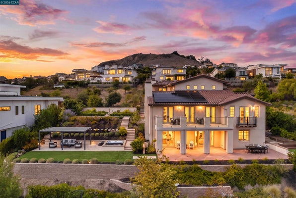 16 RABBLE RD, ORINDA, CA 94563 - Image 84ace8cdfe03ccbb2d215d77ad0477f4/1822123310