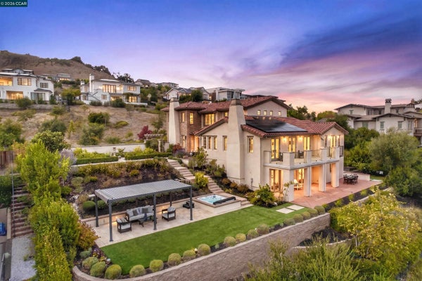 16 RABBLE RD, ORINDA, CA 94563 - Image 84ace8cdfe03ccbb2d215d77ad0477f4/2262070095