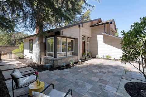 5644 Alhambra Hills Ct, Martinez, CA 94553 - #: 41112541