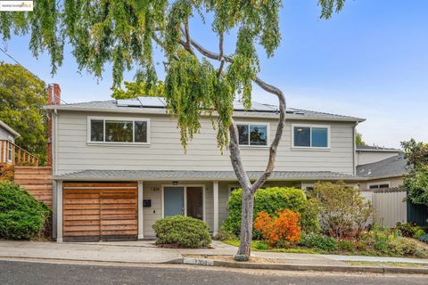 1304 Noble Ct, El Cerrito, CA 94530 - #: 41096696