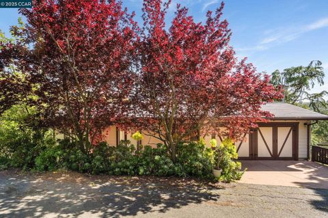 645 Heald Ct, Crockett, CA 94525 - MLS#: 41093457