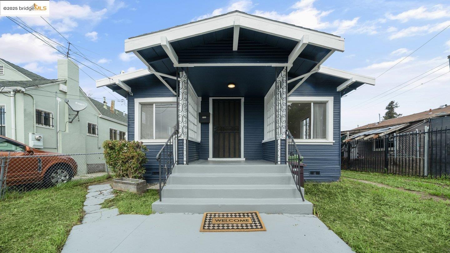 MLS: 41087413