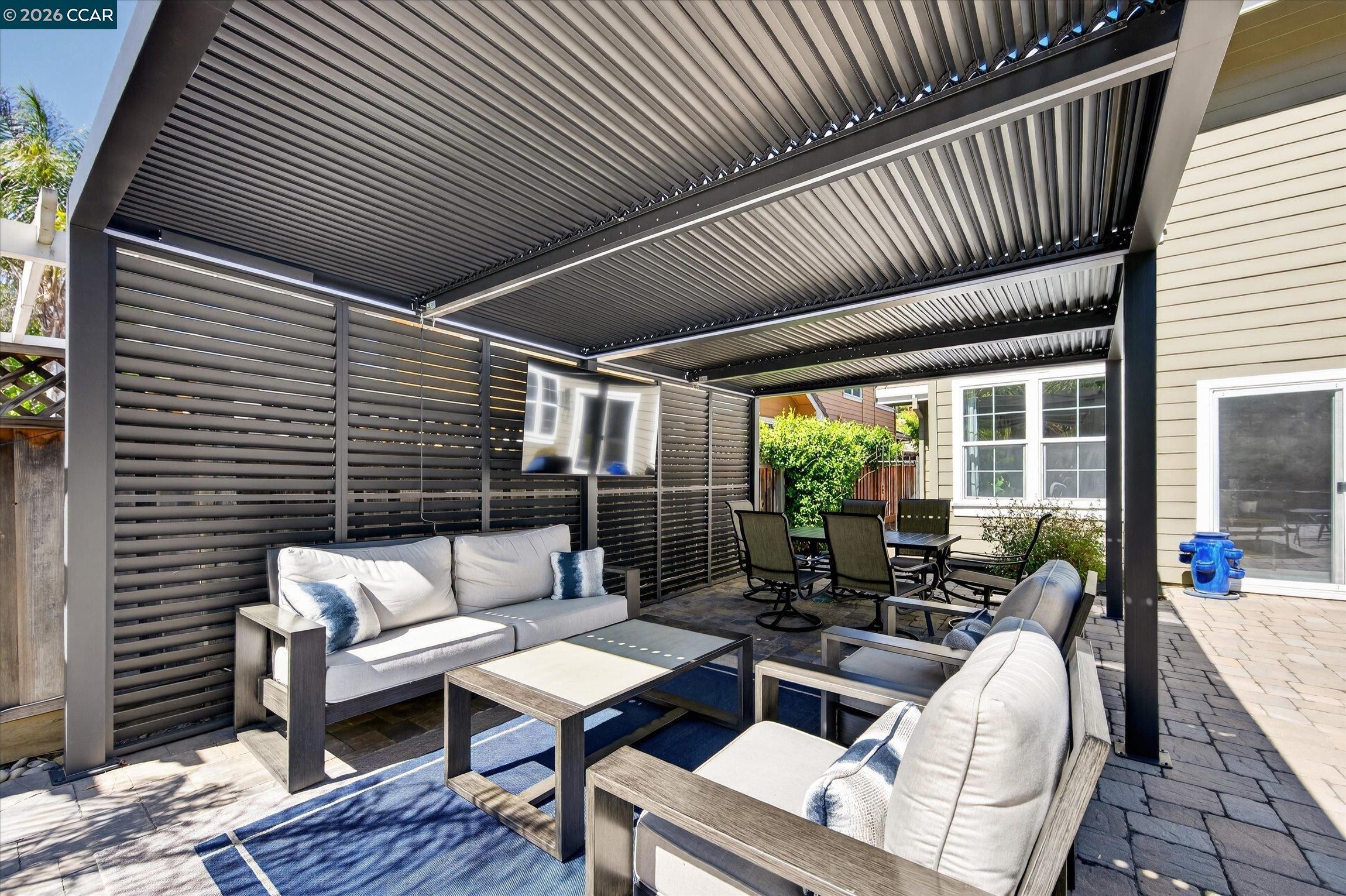 112 Mcmahon Ct