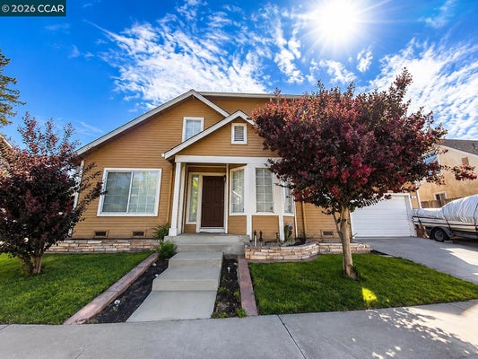 932 EDGEWOOD CIR, SUISUN CITY, CA 94585 - Image 8600516ac44d87bb490fffeda6383c8e/1552267773