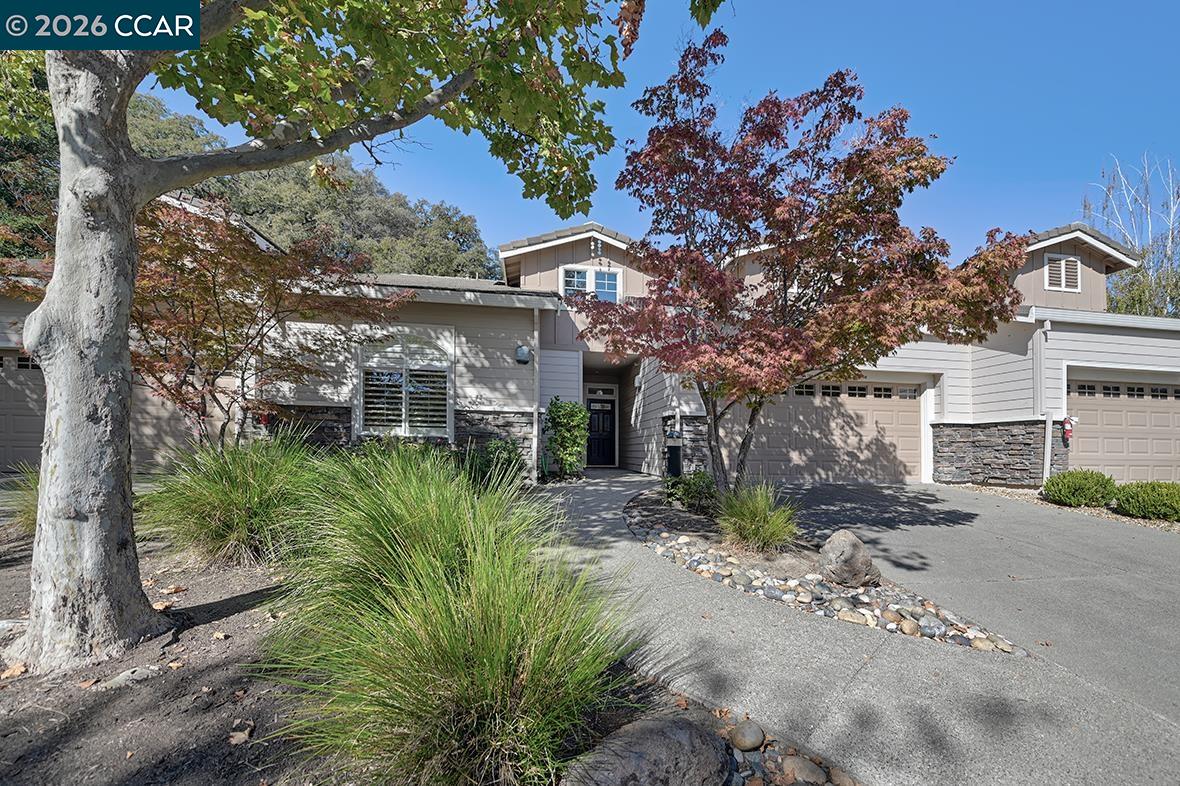2883 Saklan Indian Dr