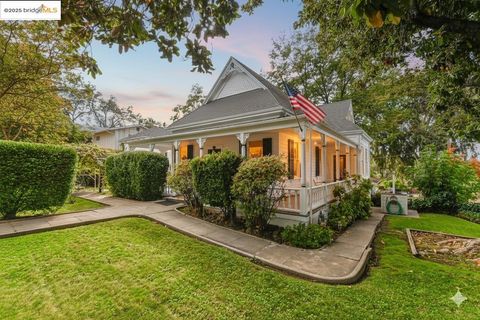 68 Church Hill Road, San Andreas, CA 95249 - #: 41117743