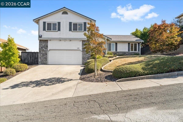 123 MICHELE CT, VALLEJO, CA 94591 - Image 86915a33c8b4a1bc75daaa967bf5bbb6/836475443