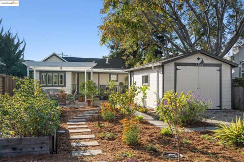 1200 Cornell Ave, Berkeley, CA 94706 - #: 41115485