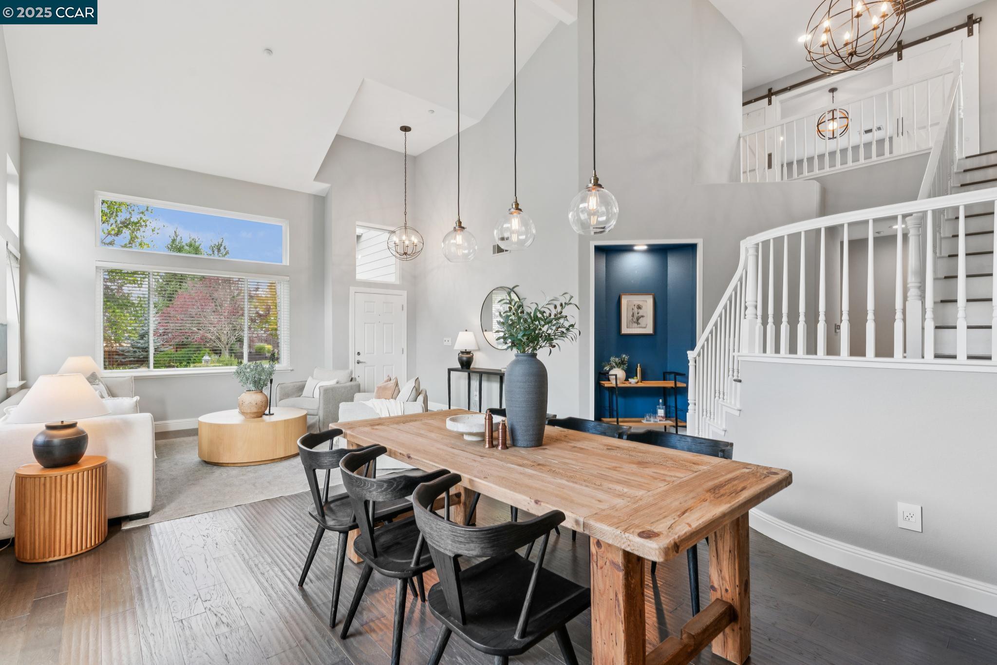 1255 Sunrise Ridge Dr